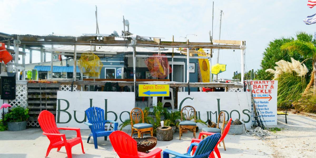 Things To Do https://oceanfrontcottage.icnd-cdn.com/images/thingstodo/bubba gumbos.jpg